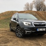 subaru-forester-2019-exterior-9