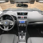 subaru-forester-2019-interior-1