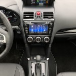 subaru-forester-2019-interior-2