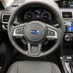 subaru-forester-2019-interior-3