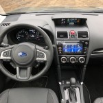 subaru-forester-2019-interior-4