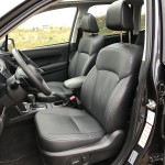subaru-forester-2019-interior-5