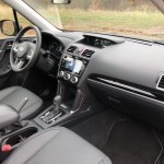 subaru-forester-2019-interior-6