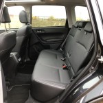 subaru-forester-2019-interior-7