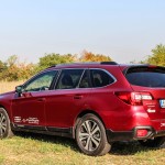 subaru-outback-my18-exterior-10