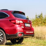 subaru-outback-my18-exterior-11