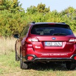 subaru-outback-my18-exterior-12