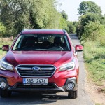 subaru-outback-my18-exterior-13