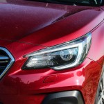 subaru-outback-my18-exterior-14