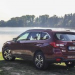 subaru-outback-my18-exterior-15