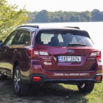 subaru-outback-my18-exterior-16