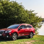 subaru-outback-my18-exterior-3