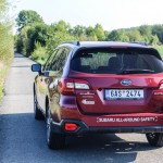 subaru-outback-my18-exterior-4