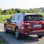 subaru-outback-my18-exterior-5
