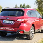 subaru-outback-my18-exterior-6