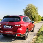 subaru-outback-my18-exterior-7