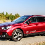 subaru-outback-my18-exterior-8