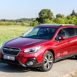 subaru-outback-my18-exterior-9