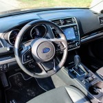subaru-outback-my18-interior-1