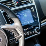 subaru-outback-my18-interior-2