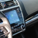 subaru-outback-my18-interior-3
