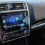 subaru-outback-my18-interior-4