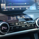 subaru-outback-my18-interior-5