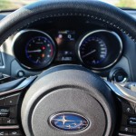 subaru-outback-my18-interior-6