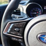 subaru-outback-my18-interior-7