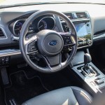 subaru-outback-my18-interior-8
