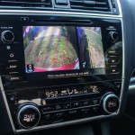 subaru-outback-my18-interior-9