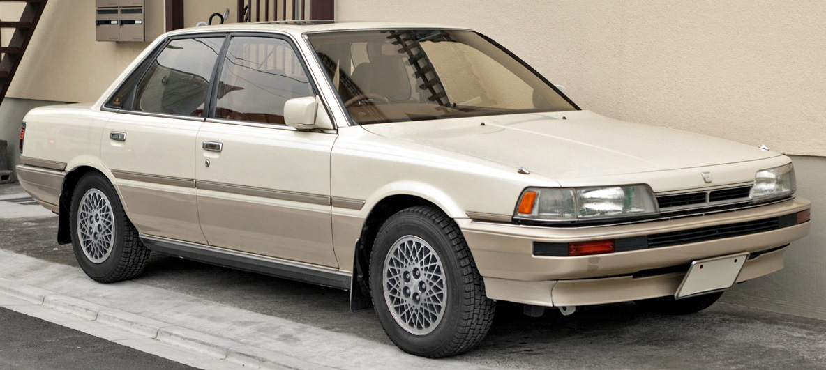 toyota_camry_20_001
