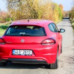 vw-scirocco-exterior-3
