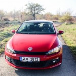 vw-scirocco-exterior-8
