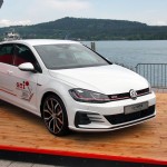 worthersee_gti_treffen_2018_013_5af6eb369fc2b