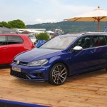 worthersee_gti_treffen_2018_014_5af6eb36ca7c9