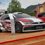 worthersee_gti_treffen_2018_019_5af6eb375fcc7