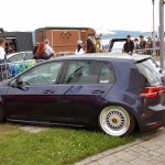 worthersee_gti_treffen_2018_021_5af6eb37d4be9