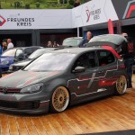 worthersee_gti_treffen_2018_028_5af6eb38e97fc