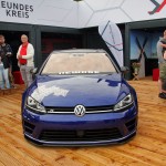 worthersee_gti_treffen_2018_031_5af6eb3aa0050