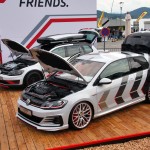 worthersee_gti_treffen_2018_032_5af6eb3ac61b0