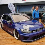 worthersee_gti_treffen_2018_034_5af6eb3b23c0c
