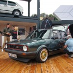 worthersee_gti_treffen_2018_035_5af6eb3b5e58c