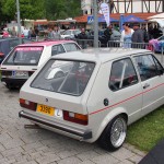 worthersee_gti_treffen_2018_043_5af6eb3d90286