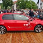 worthersee_gti_treffen_2018_047_5af6eb3e1e258