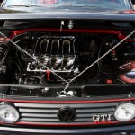 worthersee_gti_treffen_2018_062_5af6eb4119c2f