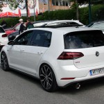 worthersee_gti_treffen_2018_064_5af6eb416eb99