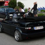 worthersee_gti_treffen_2018_068_5af6eb42355a3
