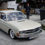 worthersee_gti_treffen_2018_071_5af6eb4339fe9