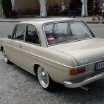 worthersee_gti_treffen_2018_073_5af6eb43b066e